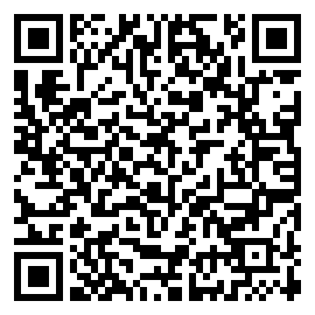 QR Code de Parc des Géants