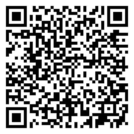 QR Code de Mas Ventós