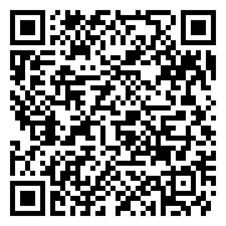 QR Code de Auditorium Rosario Livatino