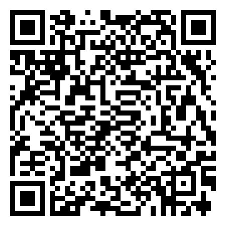 QR Code de Trinity Church