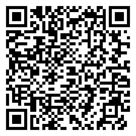QR Code de Esplanade Jean Bruneau
