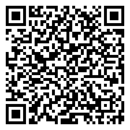 QR Code de Château de Beire-le-Châtel