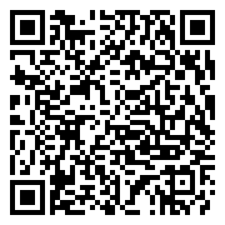 QR Code de Monumento a Juan Sebastián Elcano