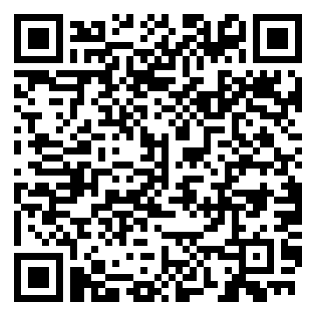 QR Code de Saint Begh's Priory