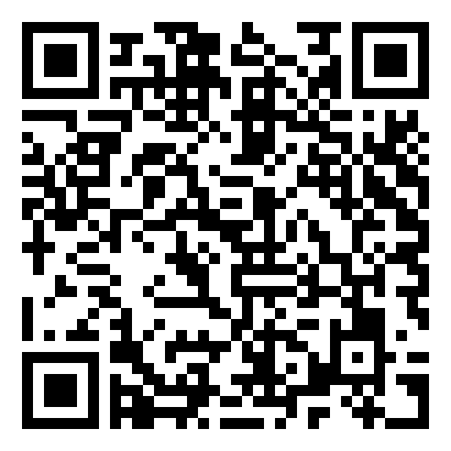 QR Code de Indoor Karting Lommel