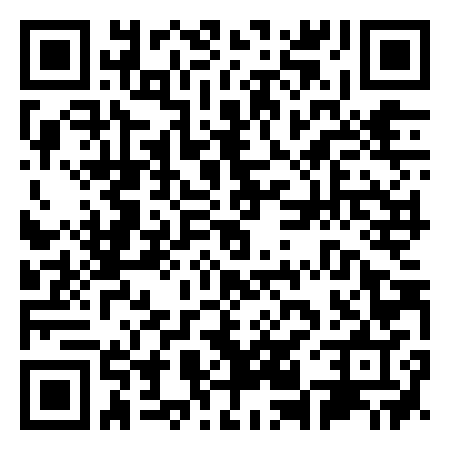 QR Code de MADE IN 80's Sala Ochentera De Fiestas