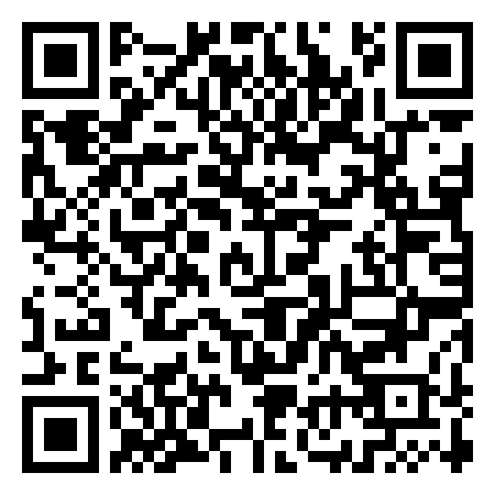 QR Code de Villa Imperiale