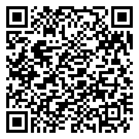 QR Code de St Boniface Arena