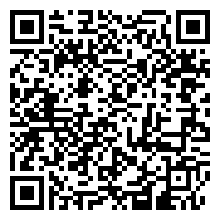 QR Code de Area Sosta Picnic
