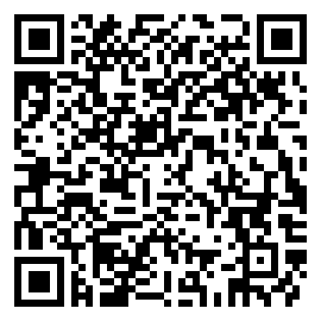 QR Code de Petit Bois (Golf)