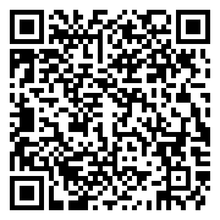 QR Code de Dynamic Pool