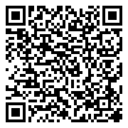 QR Code de Nuestra Señora del Carmen
