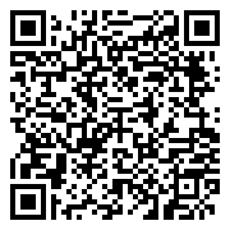 QR Code de Messeplatz Kaiserslautern