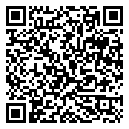 QR Code de Playa Roquetas costa