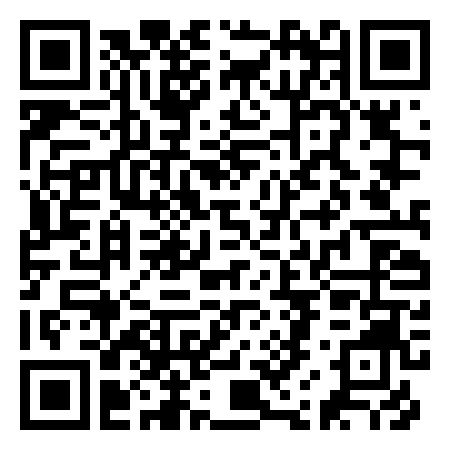 QR Code de Puntleider-Alm-Hütte