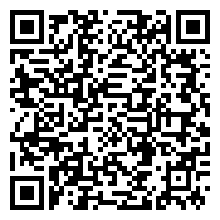 QR Code de Bowling Sud Allier