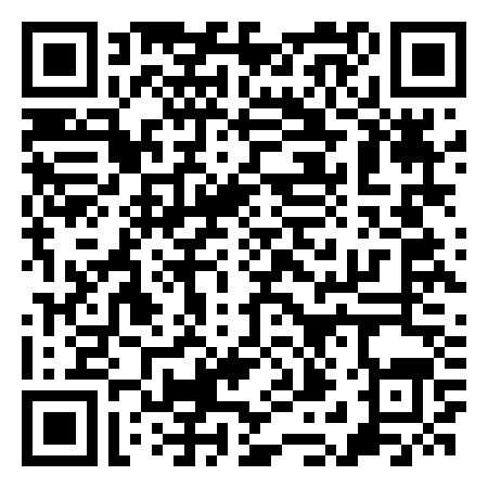 QR Code de VÃ­a Verde Castro - Traslaviña
