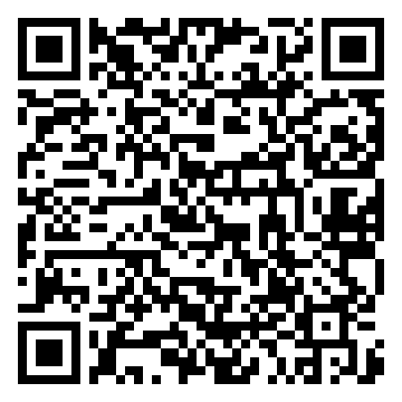 QR Code de ARGONAUTES Canoes rental - Kayaks - ARDECHE