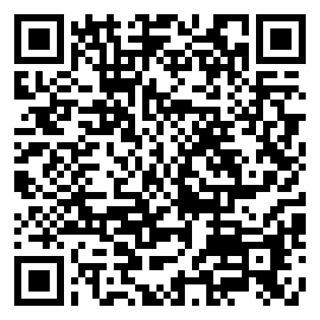 QR Code de St Olave's Church York