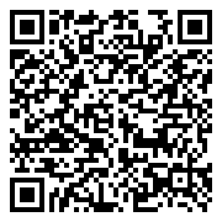 QR Code de Casinó di Campione d'Italia