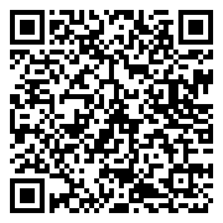 QR Code de Circolo Arcinova Guspini