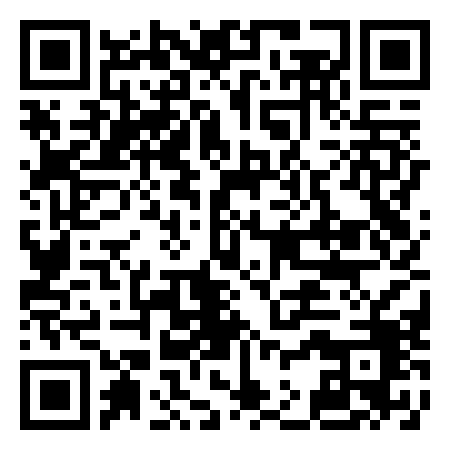 QR Code de Valdarno
