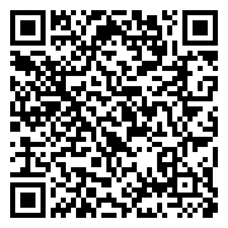 QR Code de Parco Melissa