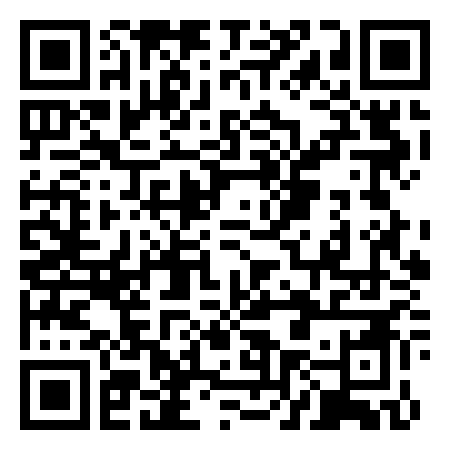 QR Code de San Ruffino Canoe