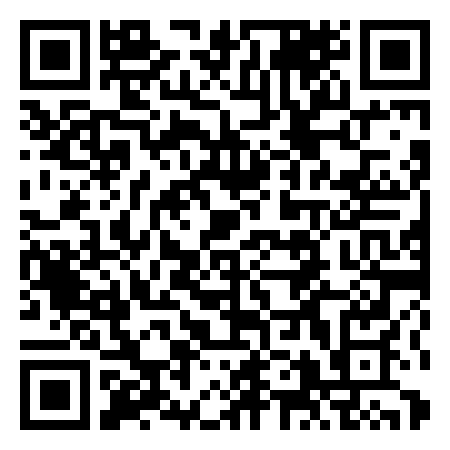 QR Code de Area 51 Combat Arena