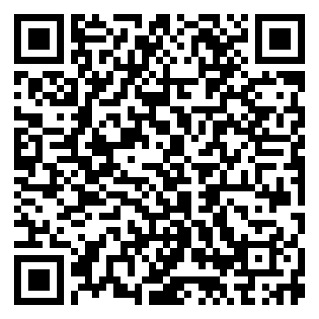 QR Code de Centre Pastoral du Jura
