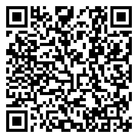 QR Code de Infantil Park
