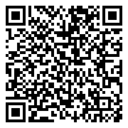 QR Code de Fachada de la Casa de la Cadena