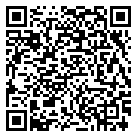 QR Code de Creative Arts Live