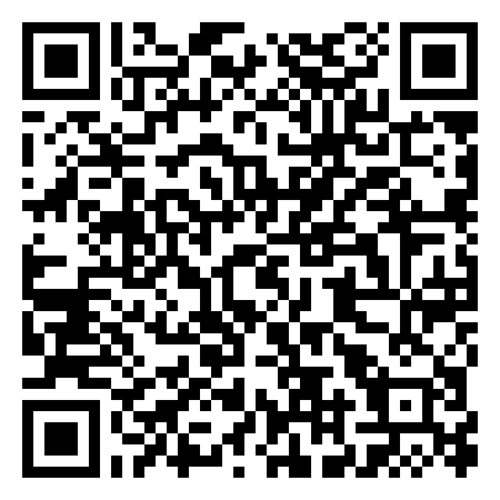 QR Code de Sendeiro cara o mar por Punta Moreiras Inicio