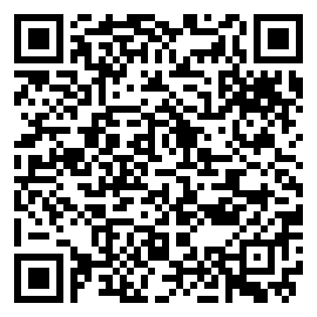 QR Code de Centre socioculturel Le Grand B