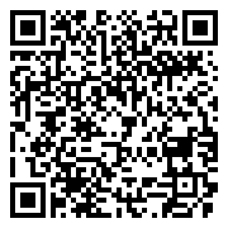 QR Code de Fitness First London Bridge Cottons