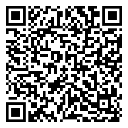 QR Code de Vista sulle cascate