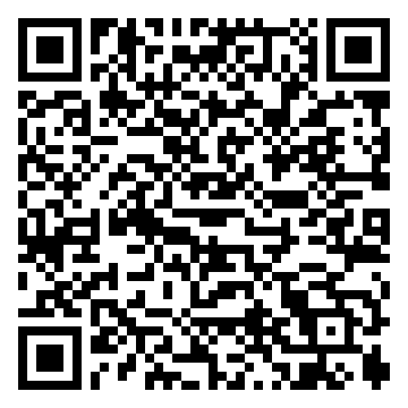QR Code de Barbondale Park