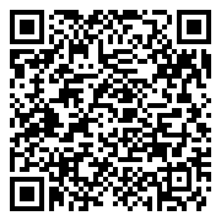 QR Code de Springwood Park
