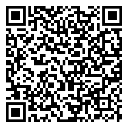 QR Code de Parco falconara
