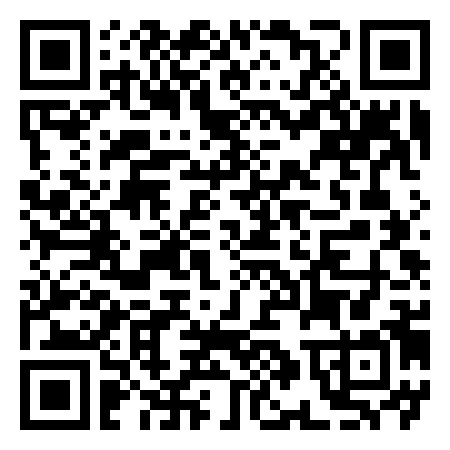 QR Code de Sandal Street Park