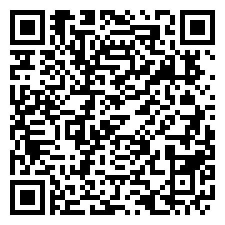 QR Code de Foru Plaza