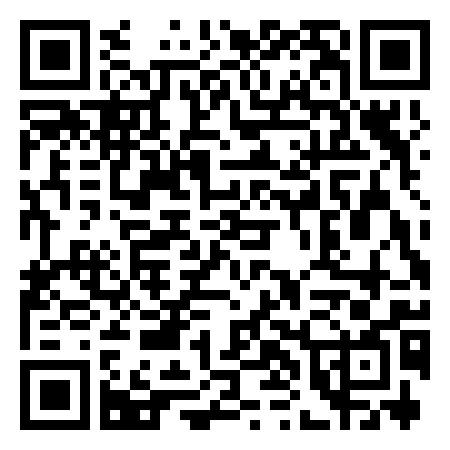 QR Code de Eucalipti Monumentali