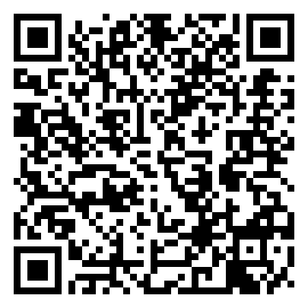 QR Code de ciuFRONT Museo Medieval. Sede Santa MarÃ­a