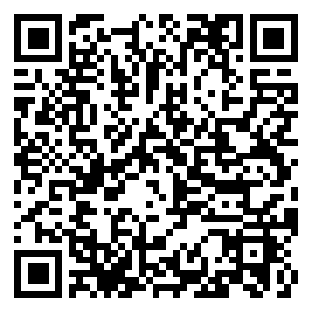 QR Code de Fundación Caja de Burgos - Foro Solidario