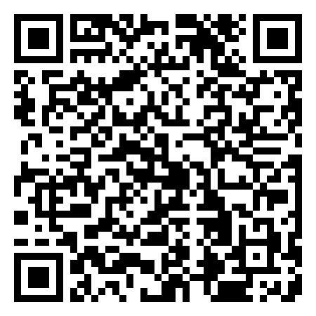 QR Code de Hoces del RÃ­o Piedra
