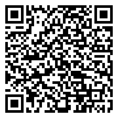 QR Code de Allentown Municipal Golf Course