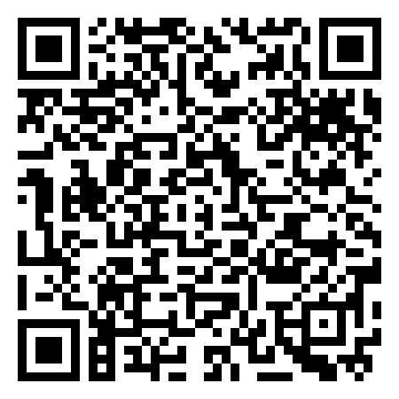 QR Code de La Ferme du Facteur Enchantée