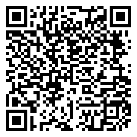 QR Code de Parrocchia Sant'Antimo P.M.