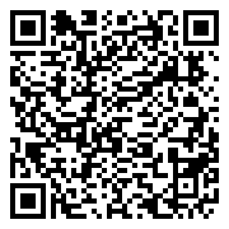 QR Code de Istituzione Teresiana - Italia